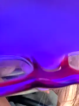 TrenaAnne online show from 03.01.25