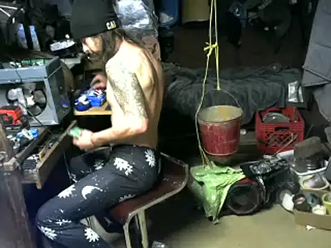 Snapshot of cdressupdiva chatting on 12.08.24 cdressupdiva online show from 12.08.24