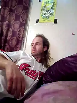 Snapshot of cdressupdiva chatting on 12.10.24 cdressupdiva online show from 12.10.24