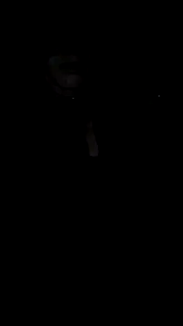 Snapshot of cdressupdiva chatting on 02.03.25 cdressupdiva online show from 02.03.25