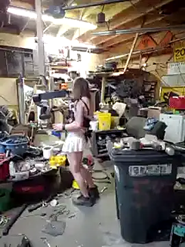 Snapshot of cdressupdiva chatting on 02.06.25 cdressupdiva online show from 02.06.25