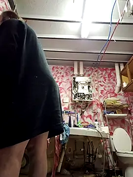 cdressupdiva online show from 11.28.25