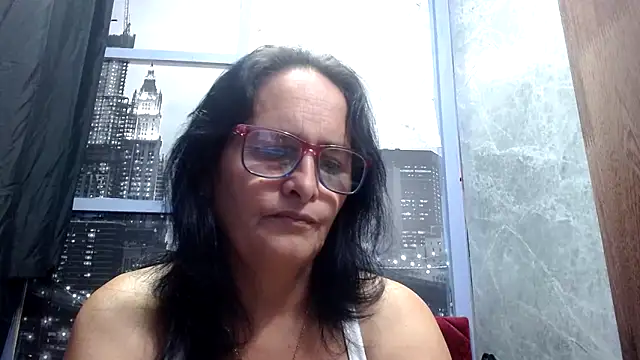 Nastylatinaxxx online show from 10.03.25