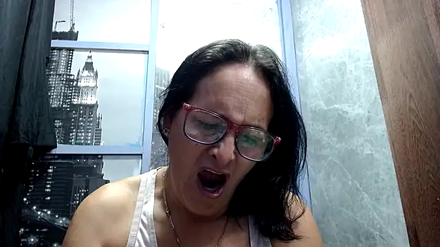 Nastylatinaxxx online show from 03.10.26