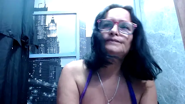Nastylatinaxxx online show from 04.21.26