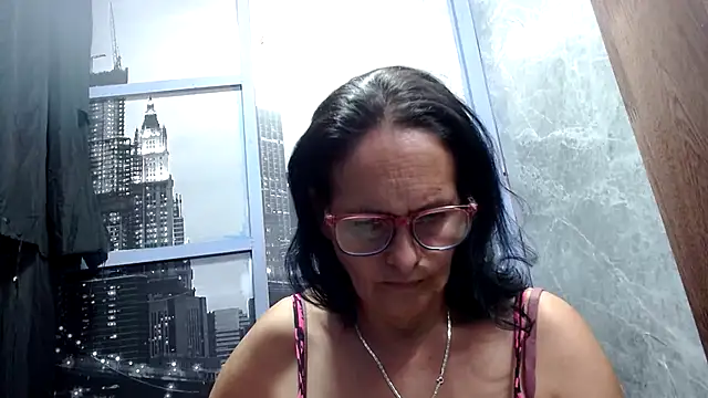 Nastylatinaxxx online show from 05.05.26