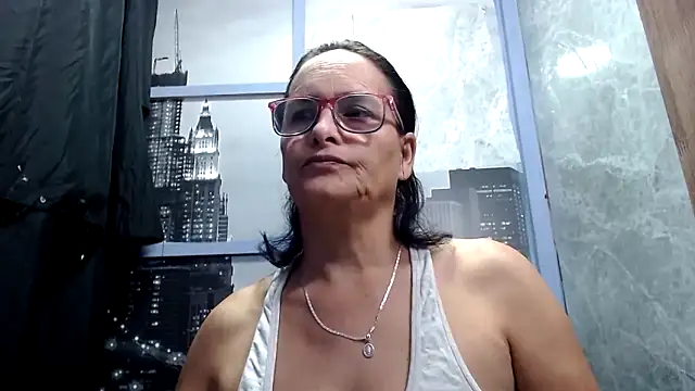 Nastylatinaxxx online show from 05.07.26