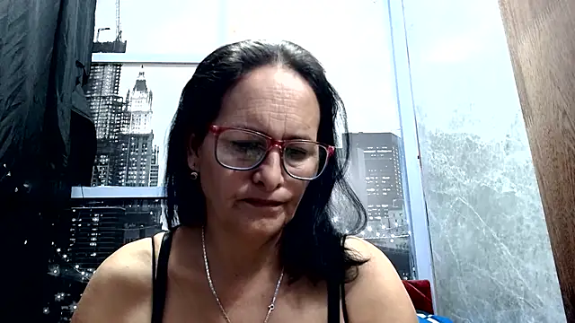 Nastylatinaxxx online show from 06.03.26