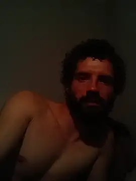 RuleMasterX online show from 10.26.25