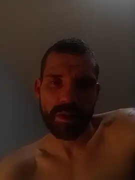 RuleMasterX online show from 11.05.25