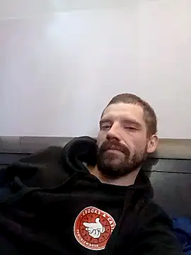 RuleMasterX online show from 11.22.25