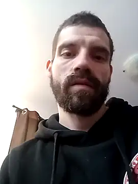 RuleMasterX online show from 11.25.25