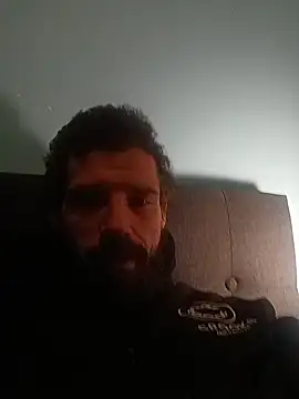 RuleMasterX online show from 01.19.26