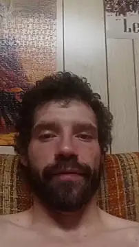 RuleMasterX online show from 02.18.26