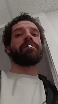 RuleMasterX online show from 02.20.26