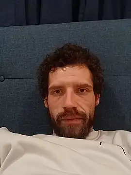 RuleMasterX online show from 02.21.26