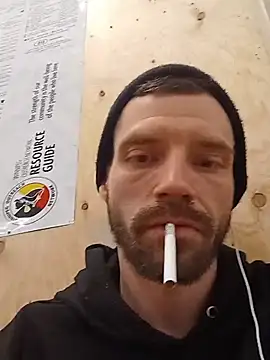 RuleMasterX online show from 03.18.26