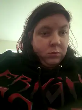 Sexy Little SlutAriel online show from 12.04.24