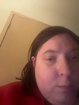 Sexy Little SlutAriel online show from 12.13.24