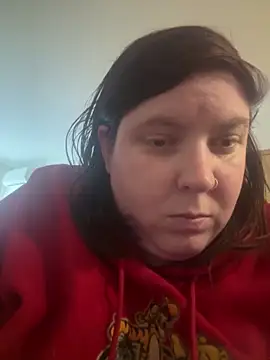 Sexy Little SlutAriel online show from 12.16.24