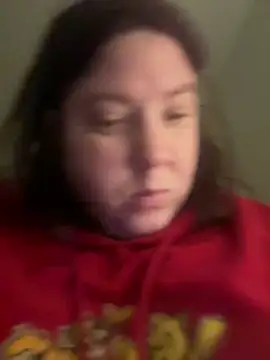 Sexy Little SlutAriel online show from 12.20.24