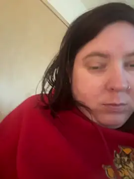 Sexy Little SlutAriel online show from 12.20.24