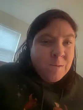 Sexy Little SlutAriel online show from 12.26.24