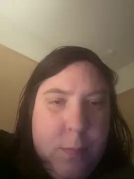 Sexy Little SlutAriel online show from 12.31.24