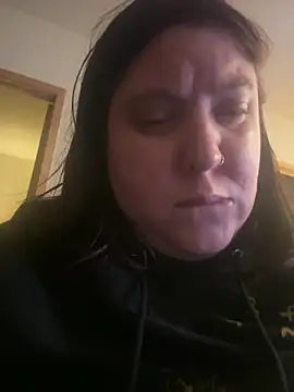 Sexy Little SlutAriel online show from 01.04.25