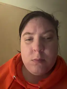 Sexy Little SlutAriel online show from 01.09.25