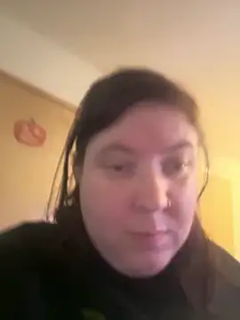 Sexy Little SlutAriel online show from 01.29.25