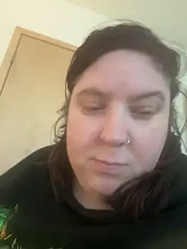 Sexy Little SlutAriel online show from 01.29.25