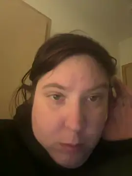 Sexy Little SlutAriel online show from 01.31.25