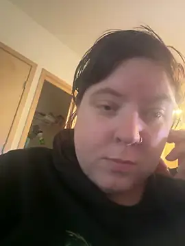 Sexy Little SlutAriel online show from 02.03.25