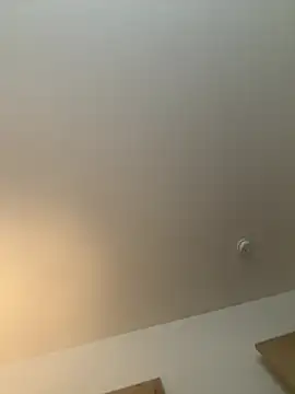 Sexy Little SlutAriel online show from 02.07.25