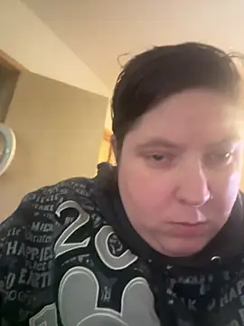 Sexy Little SlutAriel online show from 02.10.25