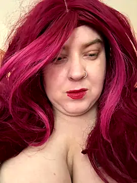 Sexy Little SlutAriel online show from 09.15.25