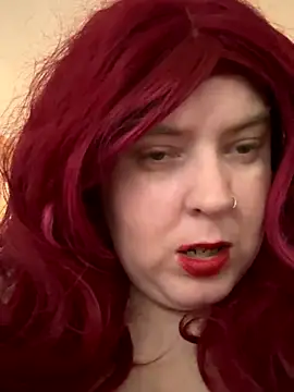 Sexy Little SlutAriel online show from 09.17.25