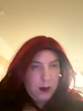 Sexy Little SlutAriel online show from 10.30.25