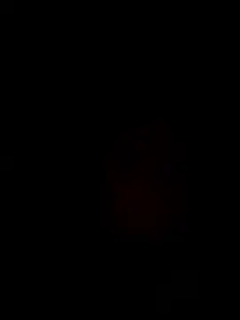 Sexy Little SlutAriel online show from 01.19.26