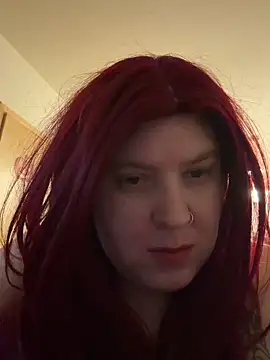 Sexy Little SlutAriel online show from 02.07.26