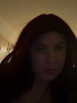 Sexy Little SlutAriel online show from 04.22.26