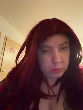 Sexy Little SlutAriel online show from 04.23.26
