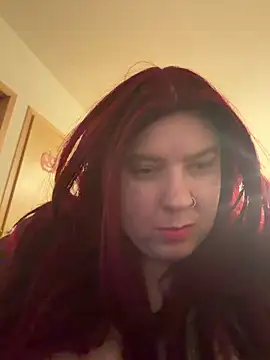Sexy Little SlutAriel online show from 05.01.26