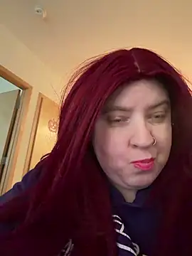 Sexy Little SlutAriel online show from 05.12.26