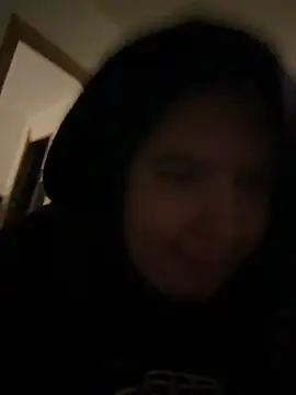 Sexy Little SlutAriel online show from 06.17.26