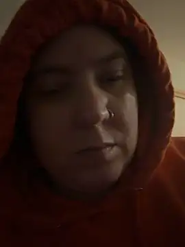 Sexy Little SlutAriel online show from 06.29.26