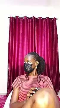 The-Peach-Flexer online show from 05.04.26