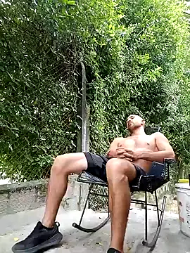 sebasxx97 online show from 01.31.25