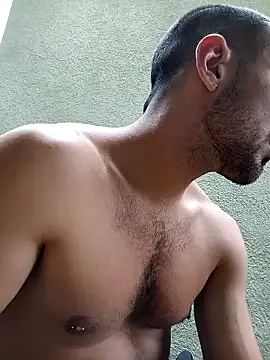 sebasxx97 online show from 02.05.25